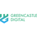 Green Castle Digital d.o.o.
